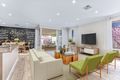 Property photo of 19 Manhattan Concourse Hilbert WA 6112
