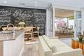 Property photo of 19 Manhattan Concourse Hilbert WA 6112