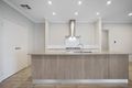 Property photo of 19 Manhattan Concourse Hilbert WA 6112