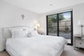 Property photo of 9/1059-1063 Malvern Road Toorak VIC 3142