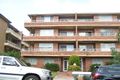 Property photo of 2/24-26 Hercules Road Brighton-Le-Sands NSW 2216