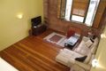 Property photo of 48/241 Arthur Street Teneriffe QLD 4005