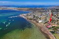 Property photo of 18 Imlay Street Dunalley TAS 7177