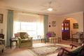 Property photo of 9 Sieben Drive Orange NSW 2800