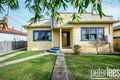 Property photo of 5 Pershing Street Mowbray TAS 7248