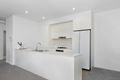 Property photo of 8/19 Shepherd Street Maroubra NSW 2035
