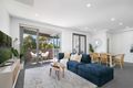 Property photo of 19 Shepherd Street Maroubra NSW 2035