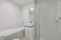 Property photo of 8/19 Shepherd Street Maroubra NSW 2035