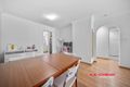 Property photo of 10/73 Shakespeare Avenue Yokine WA 6060
