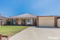 Property photo of 4 Ruth Court Melton South VIC 3338