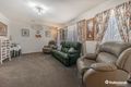 Property photo of 4 Ruth Court Melton South VIC 3338