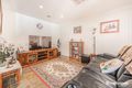 Property photo of 4 Ruth Court Melton South VIC 3338