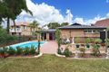 Property photo of 11 Bellinger Place Sylvania Waters NSW 2224