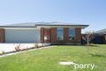 Property photo of 6 Thames Court Perth TAS 7300