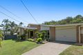 Property photo of 7 Grimes Court Springwood QLD 4127