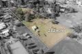 Property photo of 25 Walter Way Cranbourne South VIC 3977