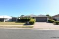 Property photo of 13 Coldstream Street Emerald QLD 4720