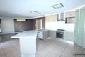 Property photo of 13 Coldstream Street Emerald QLD 4720