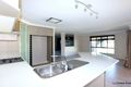 Property photo of 13 Coldstream Street Emerald QLD 4720