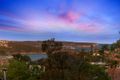 Property photo of 16/170 Spit Road Mosman NSW 2088