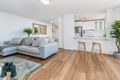 Property photo of 16/170 Spit Road Mosman NSW 2088