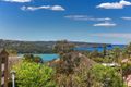 Property photo of 16/170 Spit Road Mosman NSW 2088