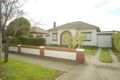 Property photo of 162 Gower Street Preston VIC 3072
