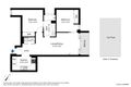 Property photo of 126/285-291 City Road Southbank VIC 3006