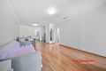 Property photo of 10/73 Shakespeare Avenue Yokine WA 6060