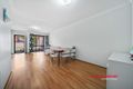 Property photo of 10/73 Shakespeare Avenue Yokine WA 6060