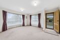 Property photo of 1/75 Montagu Bay Road Montagu Bay TAS 7018