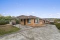 Property photo of 1/75 Montagu Bay Road Montagu Bay TAS 7018