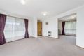 Property photo of 1/75 Montagu Bay Road Montagu Bay TAS 7018