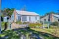 Property photo of 16 Standard Avenue Charbon NSW 2848