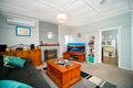 Property photo of 16 Standard Avenue Charbon NSW 2848