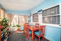 Property photo of 16 Standard Avenue Charbon NSW 2848