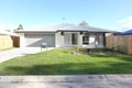 Property photo of 7 Waterview Close Ningi QLD 4511