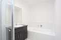 Property photo of 7 Waterview Close Ningi QLD 4511
