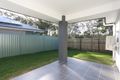 Property photo of 7 Waterview Close Ningi QLD 4511