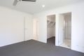 Property photo of 7 Waterview Close Ningi QLD 4511