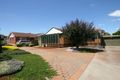 Property photo of 42 Forrestall Road Elizabeth Downs SA 5113