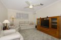 Property photo of 42 Forrestall Road Elizabeth Downs SA 5113