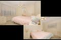 Property photo of 42 Forrestall Road Elizabeth Downs SA 5113