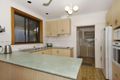 Property photo of 42 Forrestall Road Elizabeth Downs SA 5113