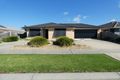 Property photo of 8 Barton Place Eastwood VIC 3875