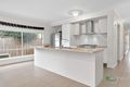 Property photo of 145 Beachview Parade Point Cook VIC 3030