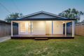 Property photo of 27 Sheridan Avenue Frankston VIC 3199