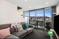 Property photo of 518/6-8 Cape Street Dickson ACT 2602