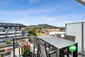 Property photo of 518/6-8 Cape Street Dickson ACT 2602