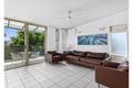 Property photo of 18/3 Cedarwood Court Casuarina NSW 2487